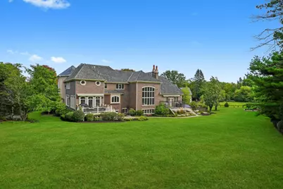 80 Geneva Court, Inverness, IL 60010 - Photo 4