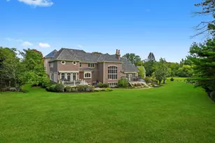 80 Geneva Ct, Inverness, IL 60010 - Photo 4