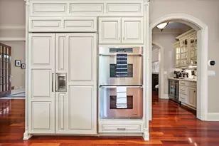 80 Geneva Ct, Inverness, IL 60010 - Photo 12