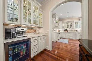 80 Geneva Ct, Inverness, IL 60010 - Photo 14