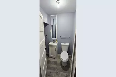 176 E Grand Avenue, Fox Lake, IL 60020 - Photo 16