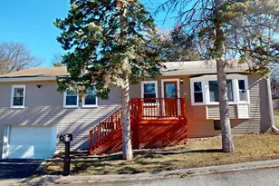 176 E Grand Ave, Fox Lake, IL 60020 - Photo 2