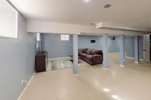 176 E Grand Ave, Fox Lake, IL 60020 - Photo 18