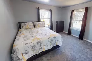 176 E Grand Ave, Fox Lake, IL 60020 - Photo 14