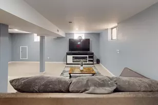 176 E Grand Ave, Fox Lake, IL 60020 - Photo 16