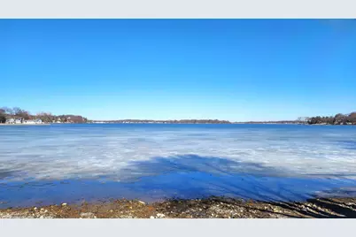 176 E Grand Avenue, Fox Lake, IL 60020 - Photo 22