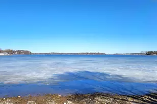 176 E Grand Ave, Fox Lake, IL 60020 - Photo 22