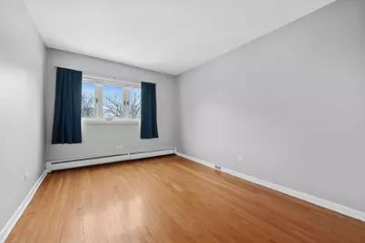 2033 Sherman Avenue #504, Evanston, IL 60201 - Photo 14