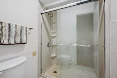 2033 Sherman Avenue #504, Evanston, IL 60201 - Photo 8