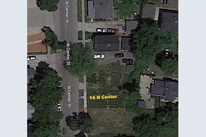 16 North Center St Street, Joliet, IL 60436 - Photo 1