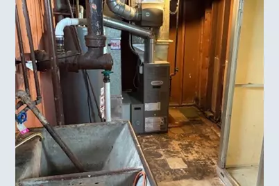 12816 S Laflin Street, Calumet Park, IL 60827 - Photo 10