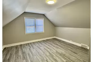 5519 S Nashville Ave, Chicago, IL 60638 - Photo 6