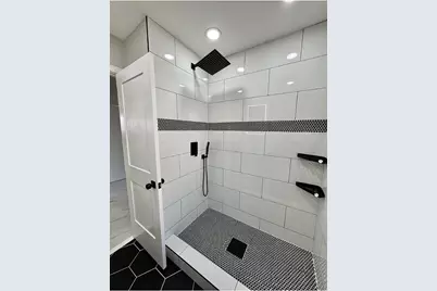 5519 S Nashville Avenue, Chicago, IL 60638 - Photo 14