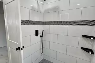 5519 S Nashville Ave, Chicago, IL 60638 - Photo 14