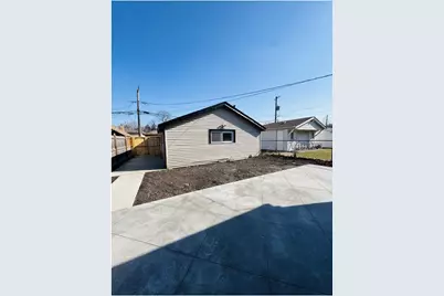 5519 S Nashville Avenue, Chicago, IL 60638 - Photo 28