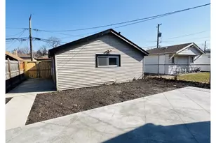 5519 S Nashville Ave, Chicago, IL 60638 - Photo 28