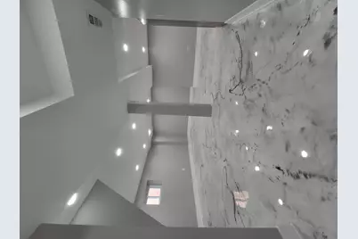 5519 S Nashville Avenue, Chicago, IL 60638 - Photo 18