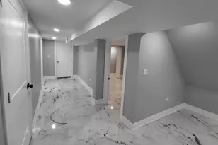 5519 S Nashville Ave, Chicago, IL 60638 - Photo 22