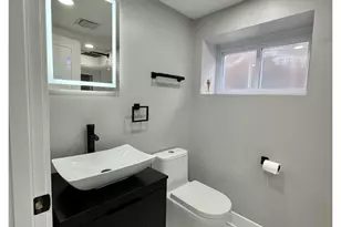 5519 S Nashville Ave, Chicago, IL 60638 - Photo 24