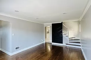 5519 S Nashville Ave, Chicago, IL 60638 - Photo 2