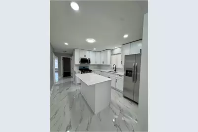 5519 S Nashville Avenue, Chicago, IL 60638 - Photo 16