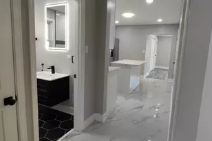 5519 S Nashville Ave, Chicago, IL 60638 - Photo 12