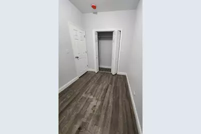 2841 W 25th Street, Chicago, IL 60623 - Photo 4