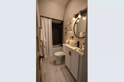 4906 W Gladys Avenue, Chicago, IL 60644 - Photo 6