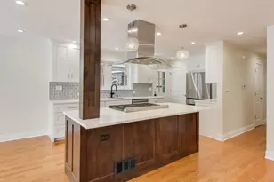 8628 Kimball Ave, Skokie, IL 60076 - Photo 4