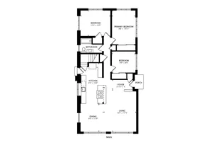 8628 Kimball Ave, Skokie, IL 60076 - Photo 28