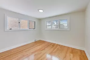 8628 Kimball Ave, Skokie, IL 60076 - Photo 14