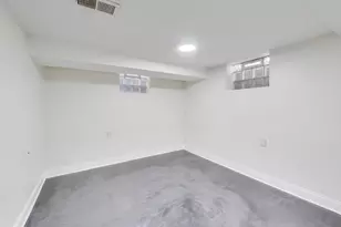 8628 Kimball Ave, Skokie, IL 60076 - Photo 22