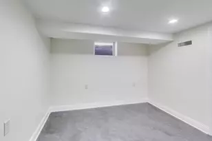 8628 Kimball Ave, Skokie, IL 60076 - Photo 24