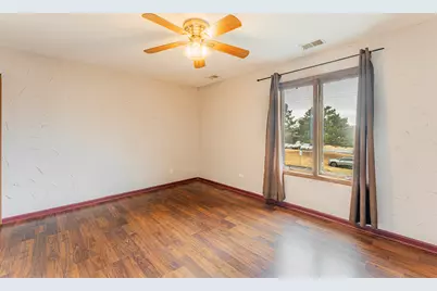 9724 W Creek Road #B2, Palos Park, IL 60464 - Photo 18