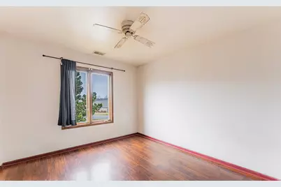 9724 W Creek Road #B2, Palos Park, IL 60464 - Photo 16