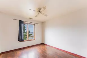 9724 W Creek Rd, Palos Park, IL 60464 - Photo 16