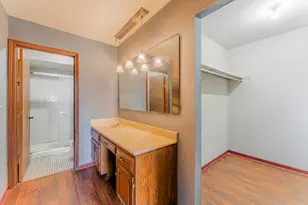 9724 W Creek Rd, Palos Park, IL 60464 - Photo 14