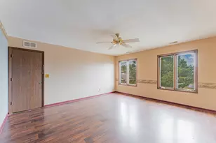 9724 W Creek Rd, Palos Park, IL 60464 - Photo 12