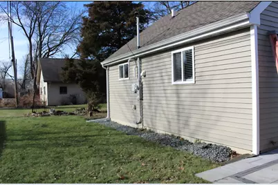 304 Dell Park Avenue, Lockport, IL 60441 - Photo 18
