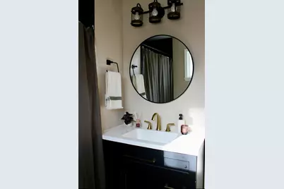 304 Dell Park Avenue, Lockport, IL 60441 - Photo 22