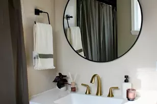 304 Dell Park Ave, Lockport, IL 60441 - Photo 22