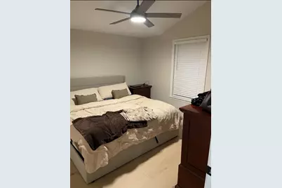 304 Dell Park Avenue, Lockport, IL 60441 - Photo 12