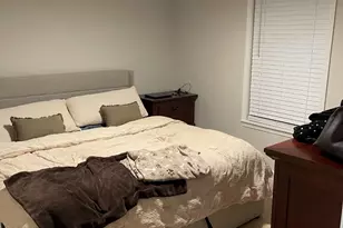 304 Dell Park Ave, Lockport, IL 60441 - Photo 12