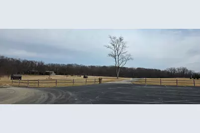 304 Dell Park Avenue, Lockport, IL 60441 - Photo 36