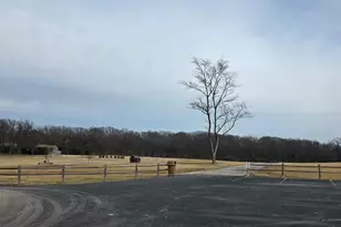 304 Dell Park Ave, Lockport, IL 60441 - Photo 36