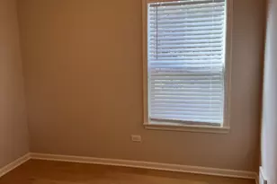 304 Dell Park Ave, Lockport, IL 60441 - Photo 26