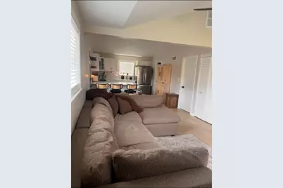 304 Dell Park Avenue, Lockport, IL 60441 - Photo 8
