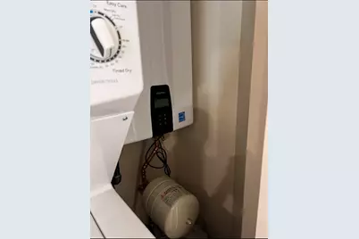 304 Dell Park Avenue, Lockport, IL 60441 - Photo 30