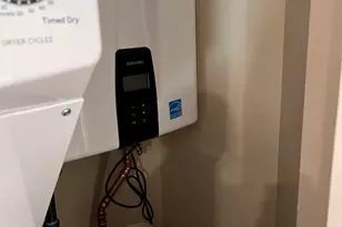 304 Dell Park Ave, Lockport, IL 60441 - Photo 30