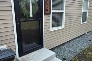 304 Dell Park Ave, Lockport, IL 60441 - Photo 38